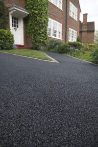 Tarmac Surfacing Hertfordshire & Essex