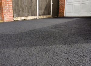 Tarmac Driveways Hertfordshire & Essex