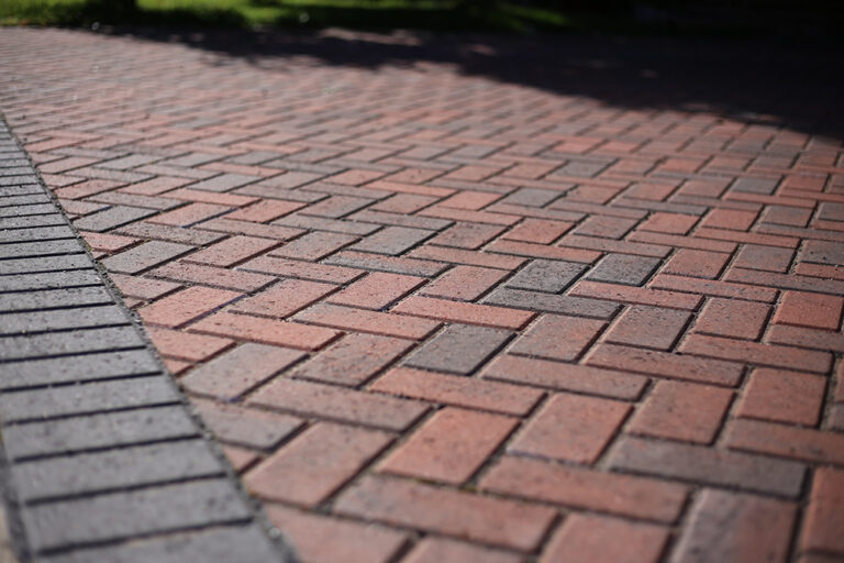 Licenced Block Paving experts near Hertfordshire & Essex