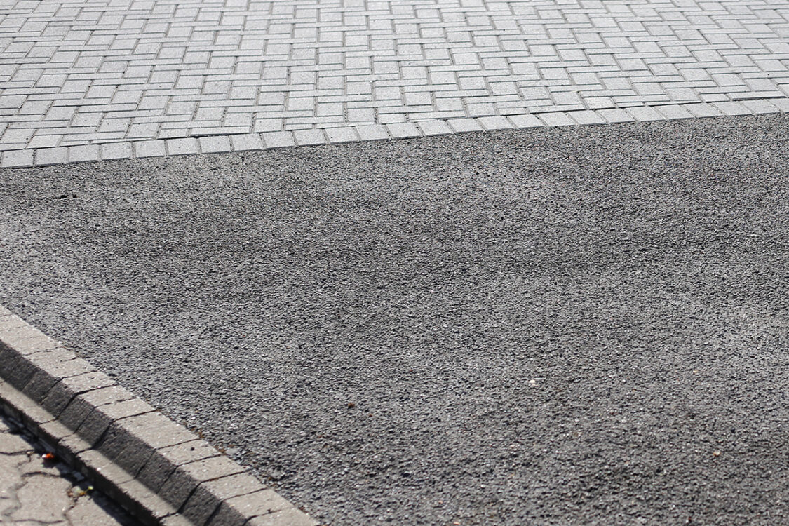 Tarmac Driveways Hertfordshire & Essex