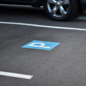 Hertfordshire & Essex Surfacing contractors