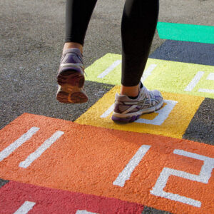 Quality Surfacing experts in Hertfordshire & Essex
