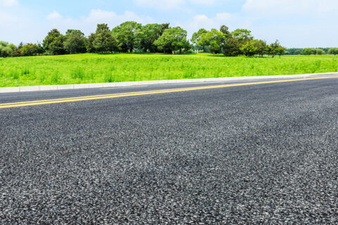 Hertfordshire & Essex <strong>Road Surfacing</strong> Specialists