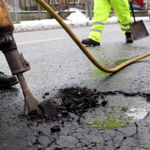 Licenced Surfacing near Hertfordshire & Essex