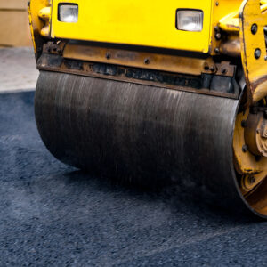 Professional Surfacing services near Hertfordshire & Essex