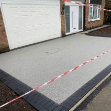 Professional Hertfordshire & Essex Home