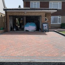Hertfordshire & Essex Home experts