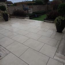 Licenced Gallery experts near Hertfordshire & Essex