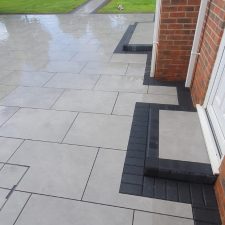 Local Gallery company in Hertfordshire & Essex