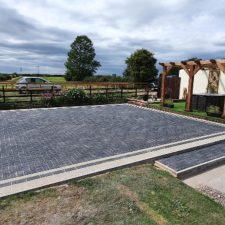 Local Gallery services in Hertfordshire & Essex